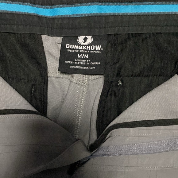 Men’s Shorts (Golf) 4 pairs - Picture 6 of 7